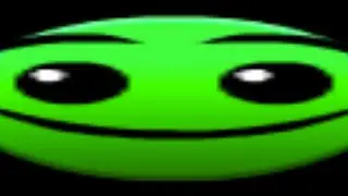 LOBOTOMEMES v1