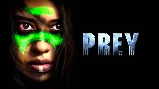 Prey 2022 Action/Sci-fi Full Movie Facts & Review | Amber Midthunder, Dane DiLiegro, Dakota Beavers