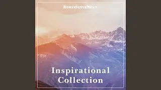 Power Pop Indie Instrumental