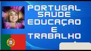 @portugal de lés a lés 2023, com maior segurança para estrangeiros e portugueses e melhor educação,