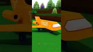TEMU AIRLINES 🤑 BEST DEALS 🤑 Build a Boat for Treasure 