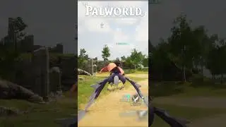 The BEST Mods To Have in Palworld