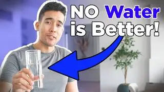 How to Make the Best Sparkling Water at Home | SodaStream vs Aarke