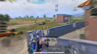 Highlights🐉| pubg mobile | iPhone 14 pro | 90 fps