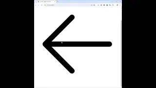 Laravel 11 - Blade Heroicons in laravel #shorts