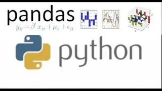 INSTALLER ANACONDA ET CES LIBRAIRES PYTHON (Pandas, ScikyLearn...)