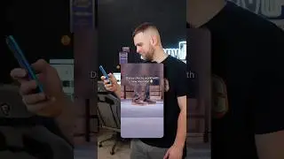 Disney  создали дорожку🏃для Виртуальной Реальности🤯 