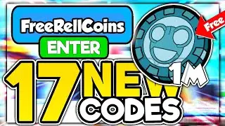 FREE *1M RELLCOIN* WORKING CODES 2022 in Roblox Shindo Life Codes