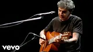 Caetano Veloso - Escandalo