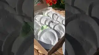 Зефір #олятортик#зефір#пряники#випічка#