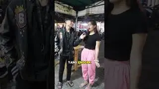 cewek umur 14 seleranya om-om..!