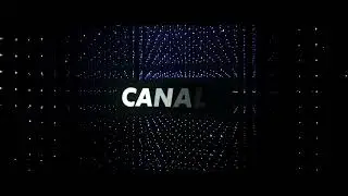 Canal+ (2021)