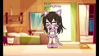 UwU
