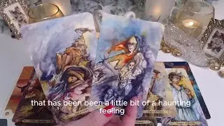 GEMINI   QUIT STRESSIN’ THEY’RE SECRETLY CRAZY FOR U GEMINI  TAROT LOVE READING