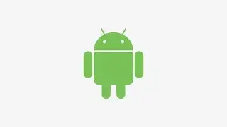 Android Studio - #2 Create AVD (Android Virtual Device)