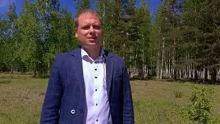 Практика группы СПС-23 (2024)