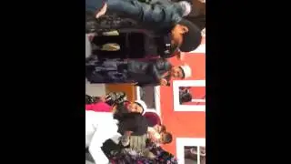 Асадбек Султон