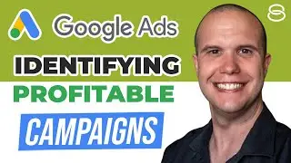 🚀 Scaling for Success: How to Identify Profitable Google Ads Campaigns