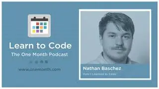 How I Built Product Hunt, Dash and more with Nathan Baschez