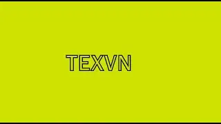 Text border in CSS 