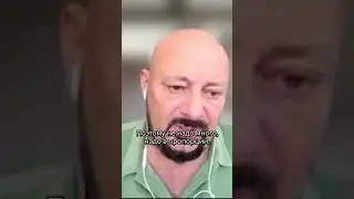Сколько золота держать в портфеле?