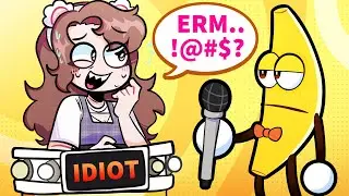 ROBLOX BIG BRAIN GAME