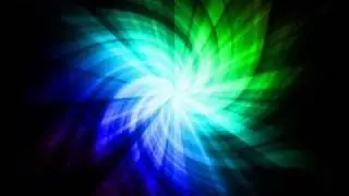 Instrumental Trance Mix Techno - Voyager - Antinomie