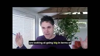 Biztory | Why do Companies Migrate to Tableau Cloud?