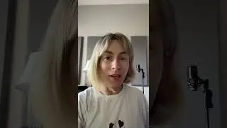 Will you try this?!! 