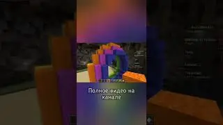 Как мы играли в Build Battle 