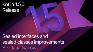 Sealed Interfaces and Sealed Classes Improvements