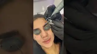 Сделала Тату по пьяни) 