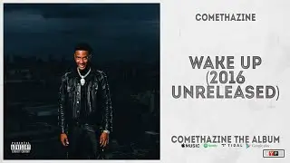 Comethazine - 