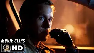 DRIVE 