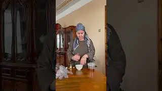 27 ноября 2023 г.