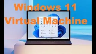 How to create Windows 11 Virtual Machine | How to create a windows 11 Virtual Machine in Azure Hindi