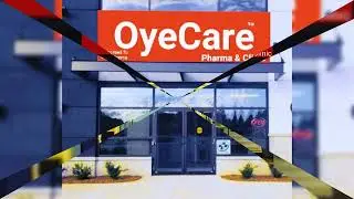 OyeCare Pharma & Clinic on the mission to help the last mile common people of India