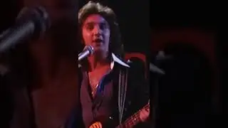 Smokie - Living Next Door to Alice по-русски [отрывок]