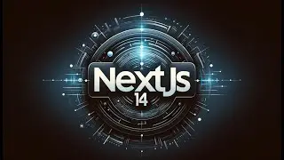 Next.js 14