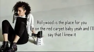 Screentime | E^ST (Lyrics)