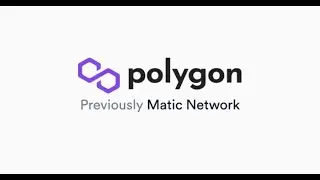 Как добавить сеть MATIC Polygon в Metamask