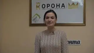 Корона ремонта в Твери - отзыв клиента
