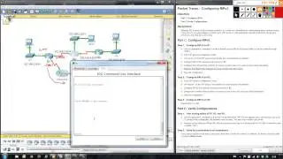 PacketTracer_RSE_v6_3.2.1.8_Configuring RIP version2