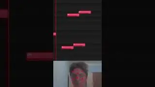 Hardest Beat Drop 🔥 | 