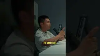 ТОП 3 совета МАРКЕТОЛОГАМ | С чего НАЧАТЬ? #бизнес #onlyfans