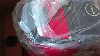 ПОКУПКА С OZON МАГАЗИНА 📦30.04.2025💐