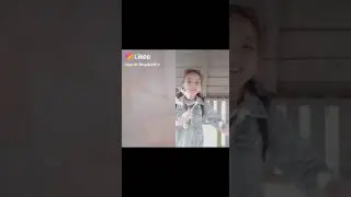 недо художники из лайка 4ч.