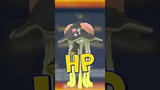 How to EASILY Beat any 6 Star ELECTRIC Tera Raid in Pokemon Scarlet and Violet