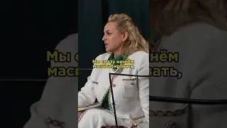 Планы На 2024 Год: Открытие 2 Магазинов и Масштабирование Через E-com