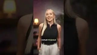 САМЫЕ МОДНЫЕ ЛЕТНИЕ ЮБКИ С WB 🔥 